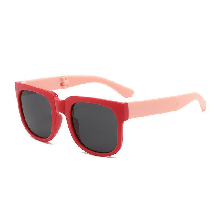 Protective Sunglasses Case Bowlift