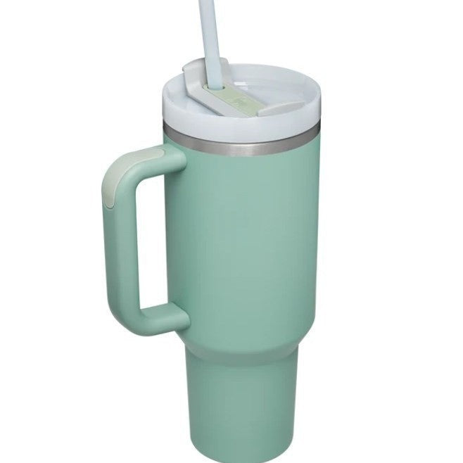 Men's Insulated and Ergonomic Thermo Mug Bowlift