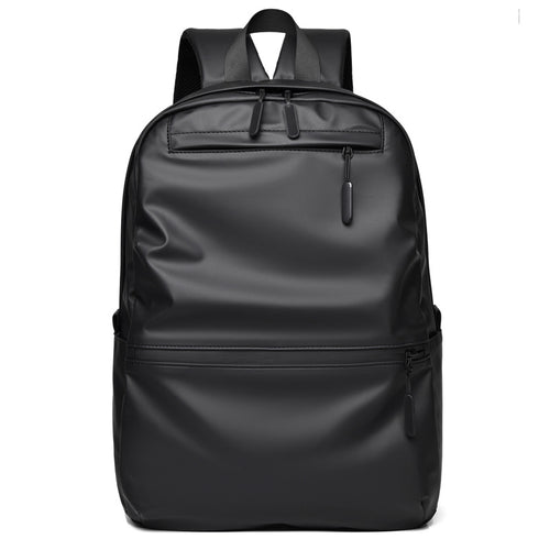 Versatile Travel Backpack Bowlift