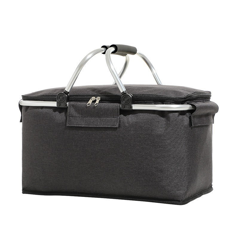 Women's Cooling Bag Bowlift