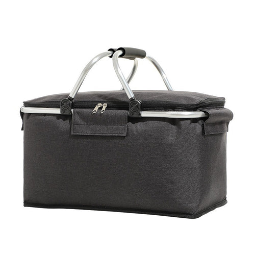 Women's Cooling Bag Bowlift