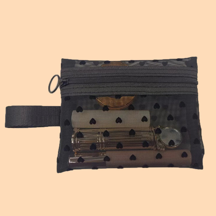 Women Make-up Organizer Bowlift