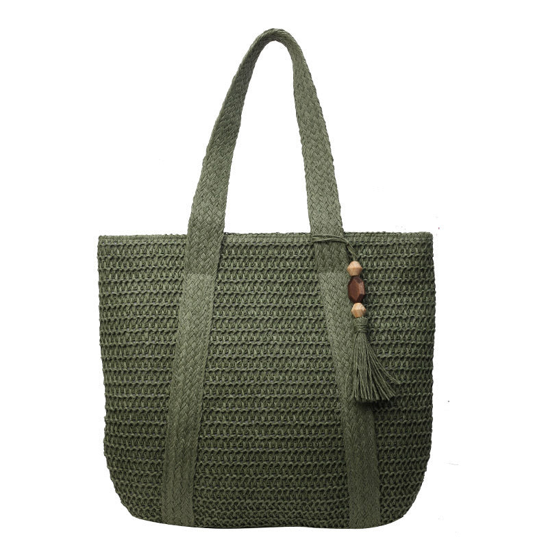 Beach bag Bowlift