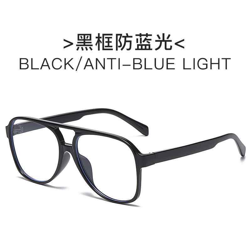 Women elegant sunglasses with high-quality geometric design Bowlift