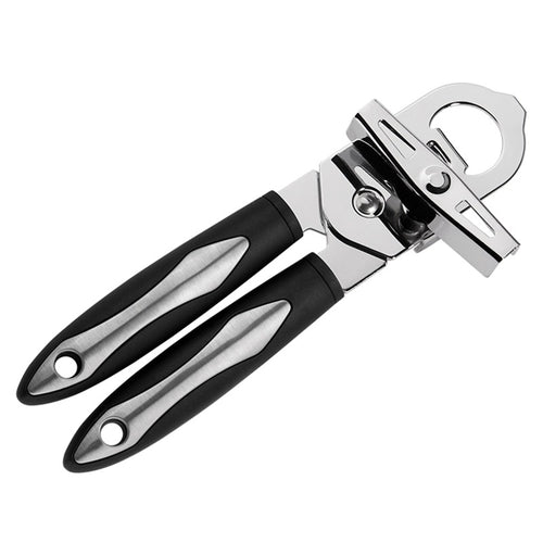 Heavy-Duty Professional Pet Nail Clipper Bowlift