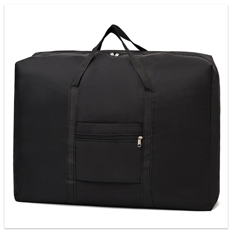 Practical Sports Duffel Bag with Multiple Compartments Bowlift
