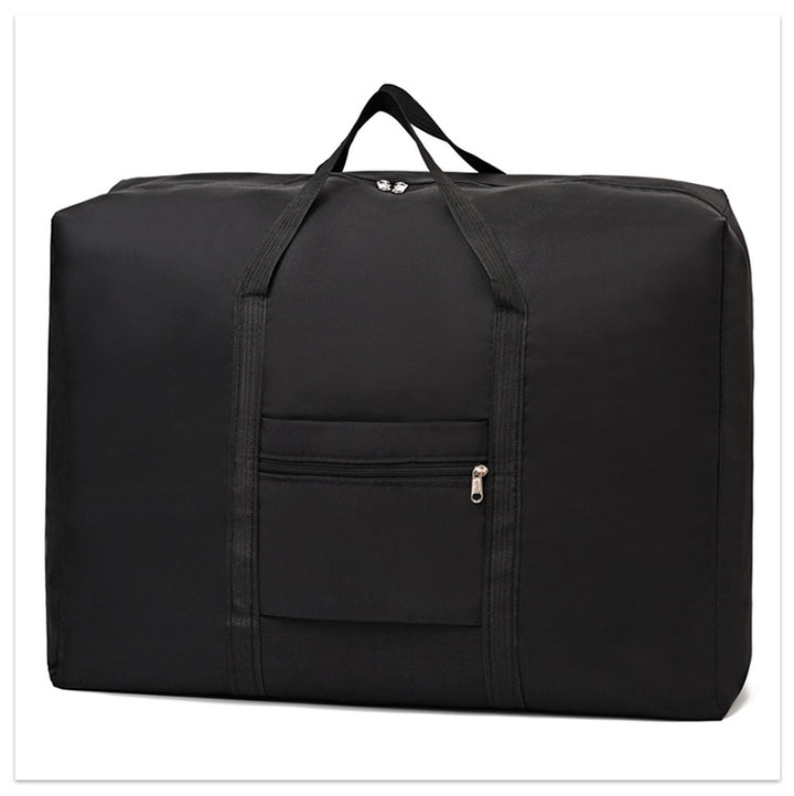 Practical Sports Duffel Bag with Multiple Compartments Bowlift