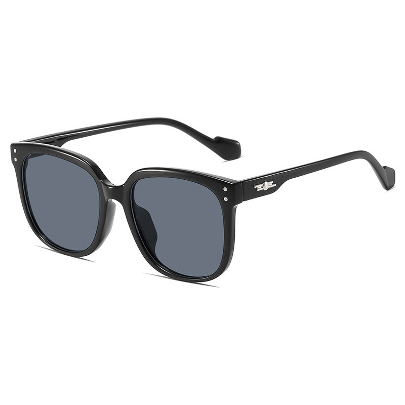 Designer Eyewear Bowlift