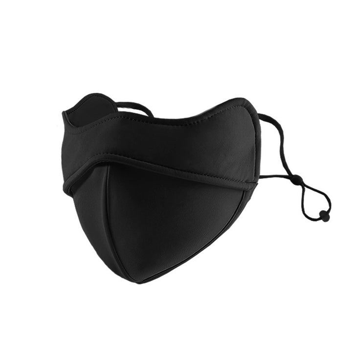 Ergonomic Contour Jawline Compression Sculpting Face Wrap Bowlift
