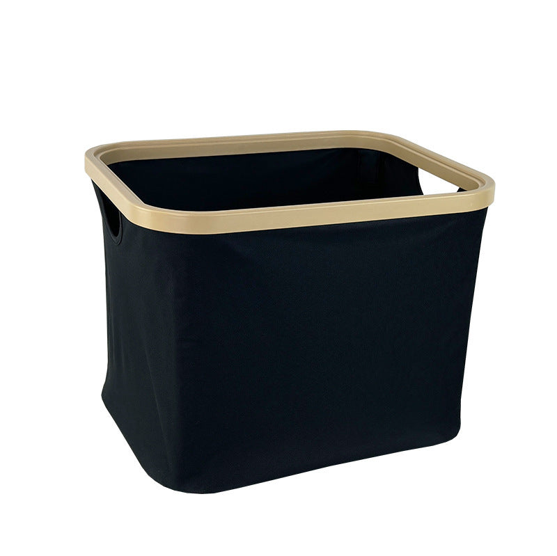 Practical storage basket Bowlift