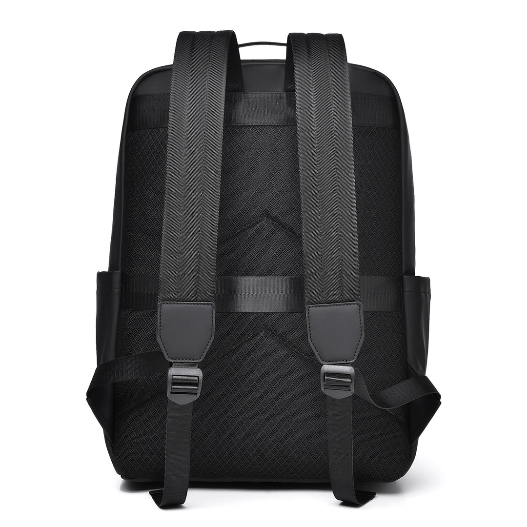 Sleek Urban Business Backpack Bowlift