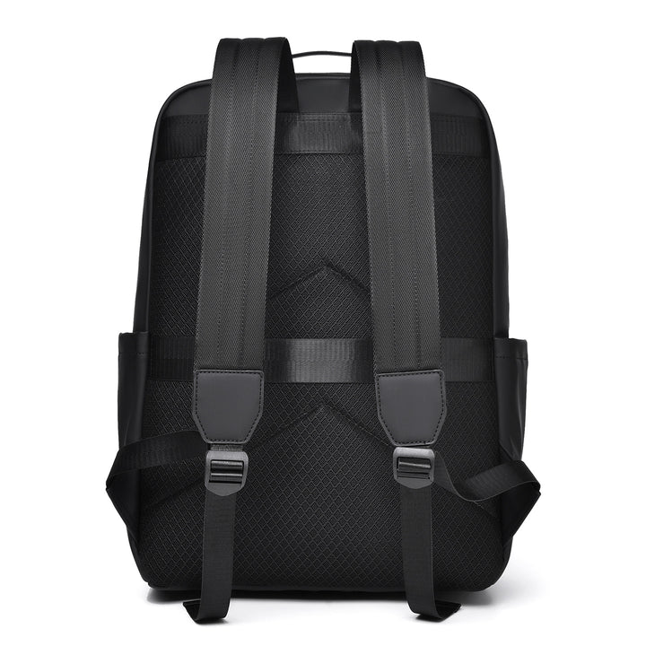 Sleek Urban Business Backpack Bowlift