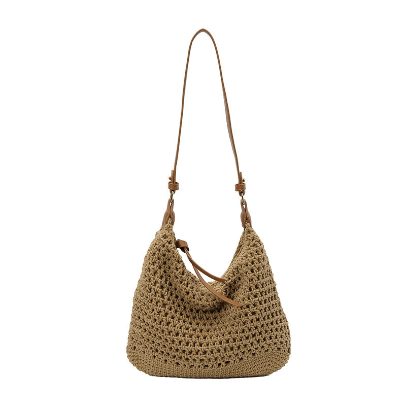 Handbag Bowlift