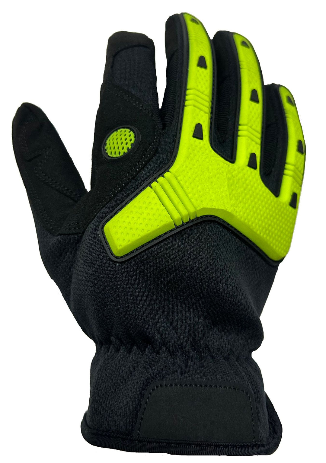 Work gloves Bowlift