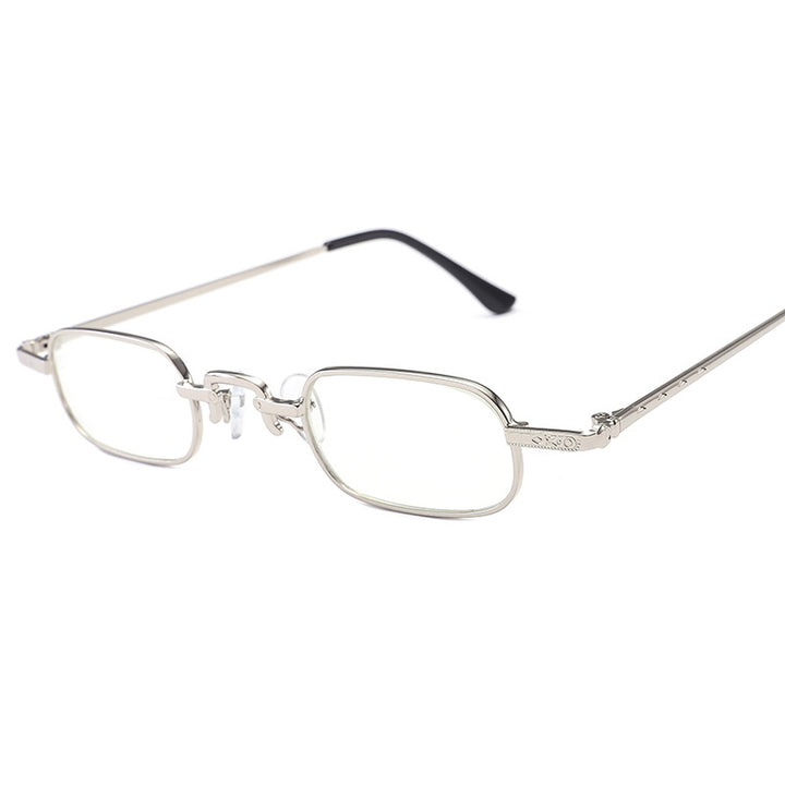 Women’s Fashion Glasses with Flexible Frame Bowlift