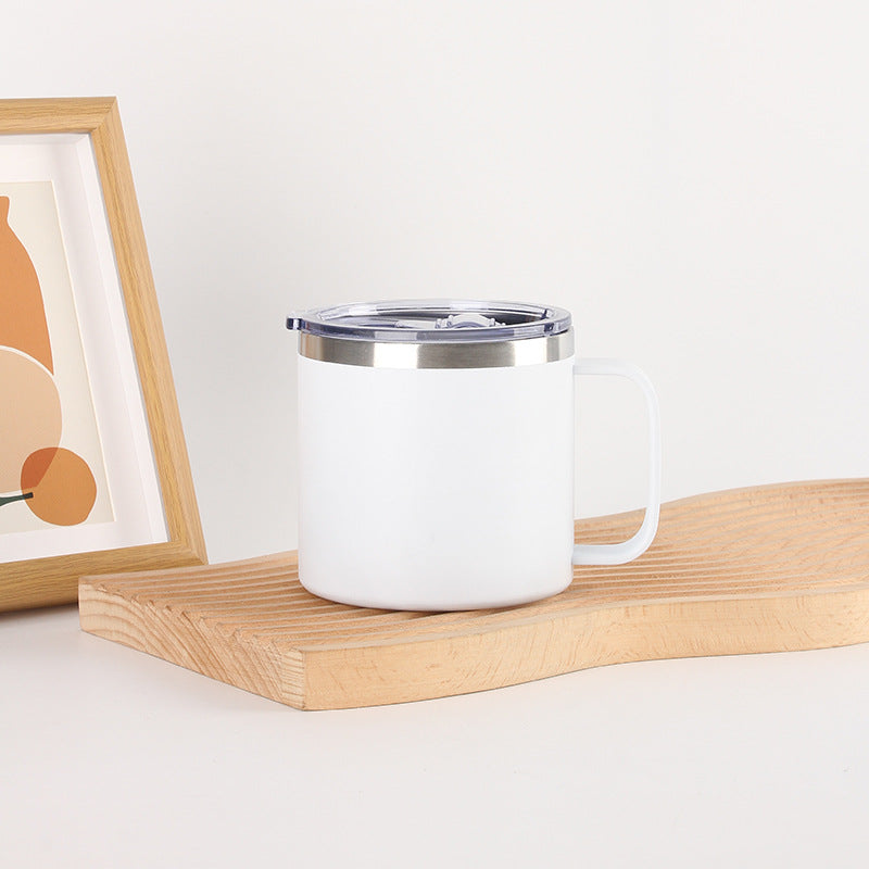 Drinking cup Bowlift