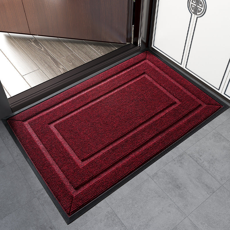 Decorative Welcome Mat Bowlift 1786979696