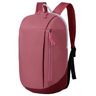 Versatile Everyday Backpack Bowlift