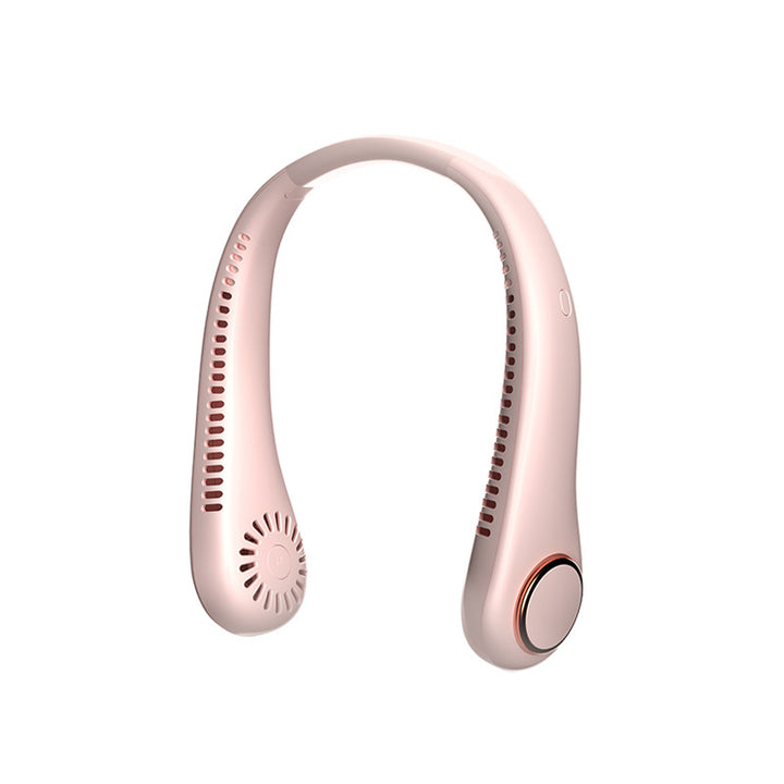 Ladies wearable cooling technology Bowlift