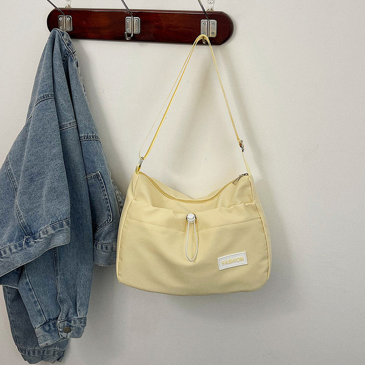 WoStylish Everyday Sling Bag Bowlift
