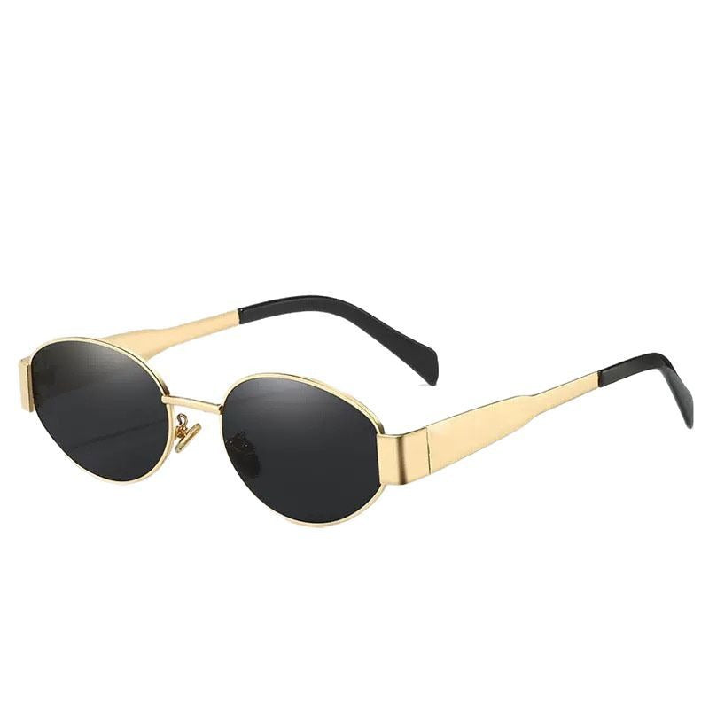 Fashion Sunglasses Bowlift