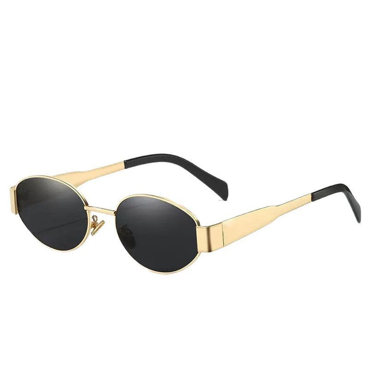 Fashion Sunglasses Bowlift