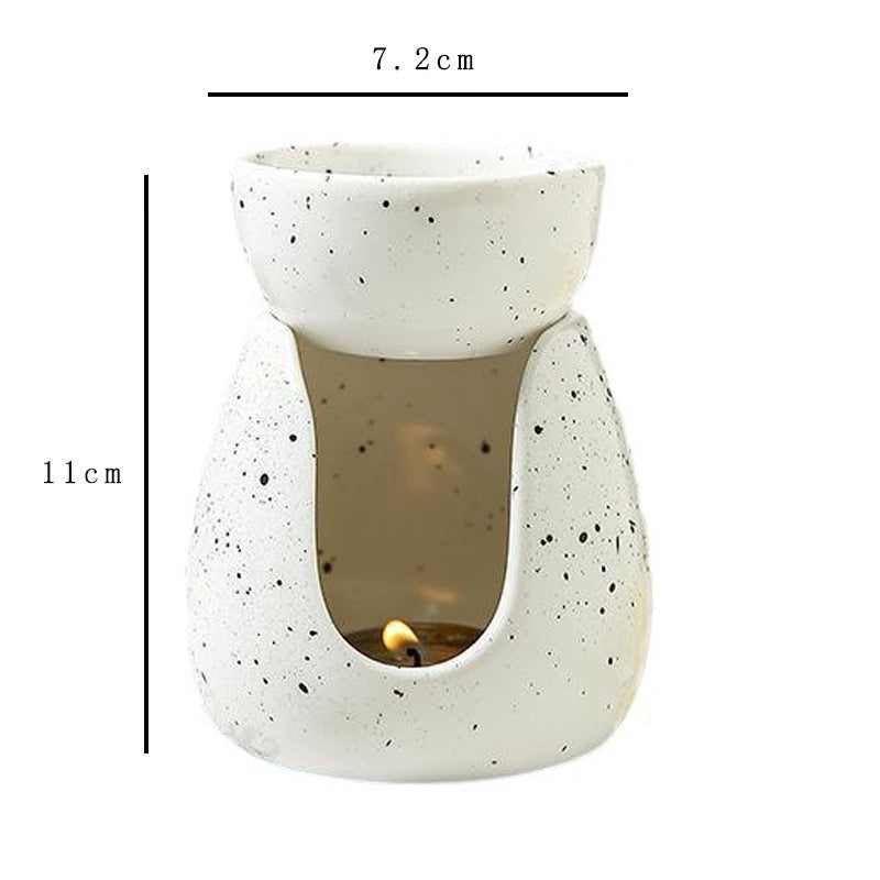Modern Ceramic Aroma Diffuser