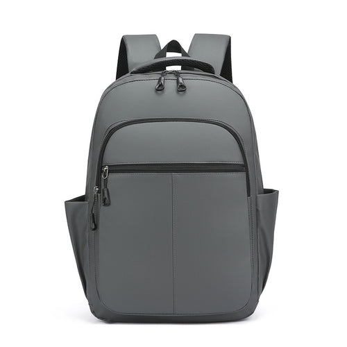 Executive Multi-Functional Backpack Bowlift