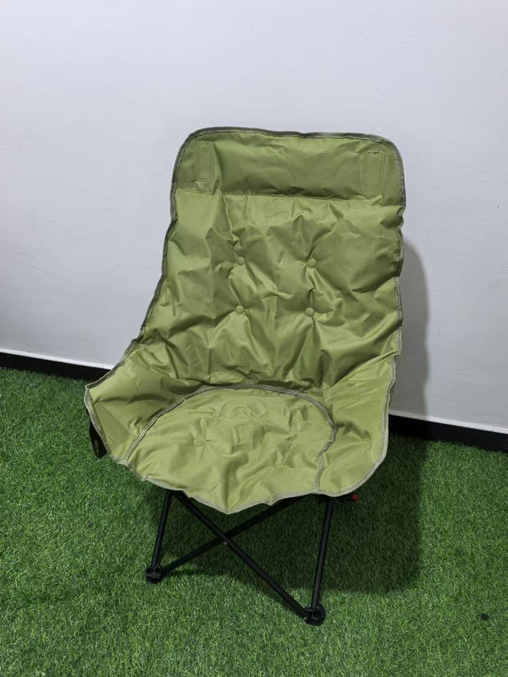Folding chair Bowlift