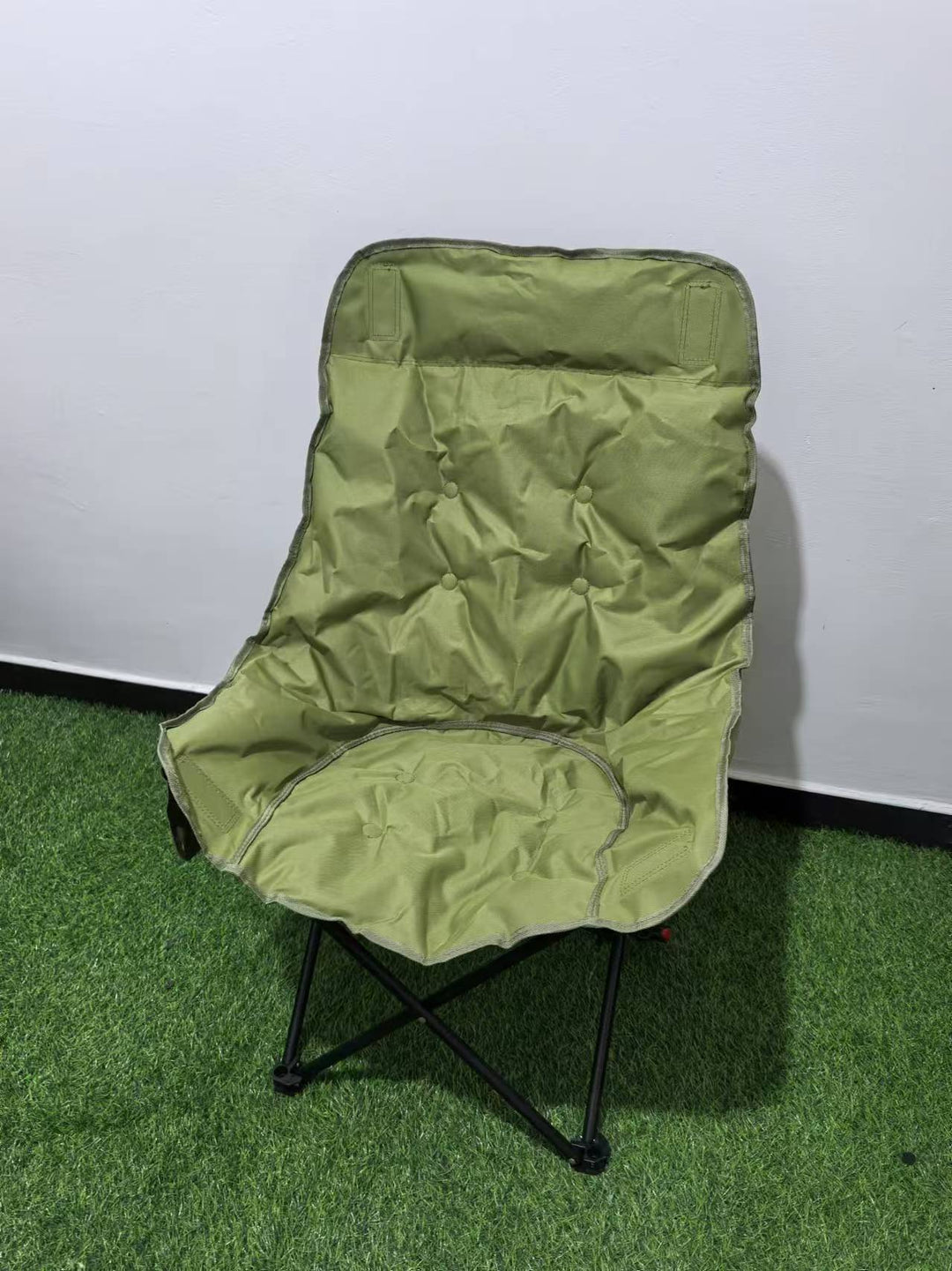 Ergonomic relaxation chair Bowlift
