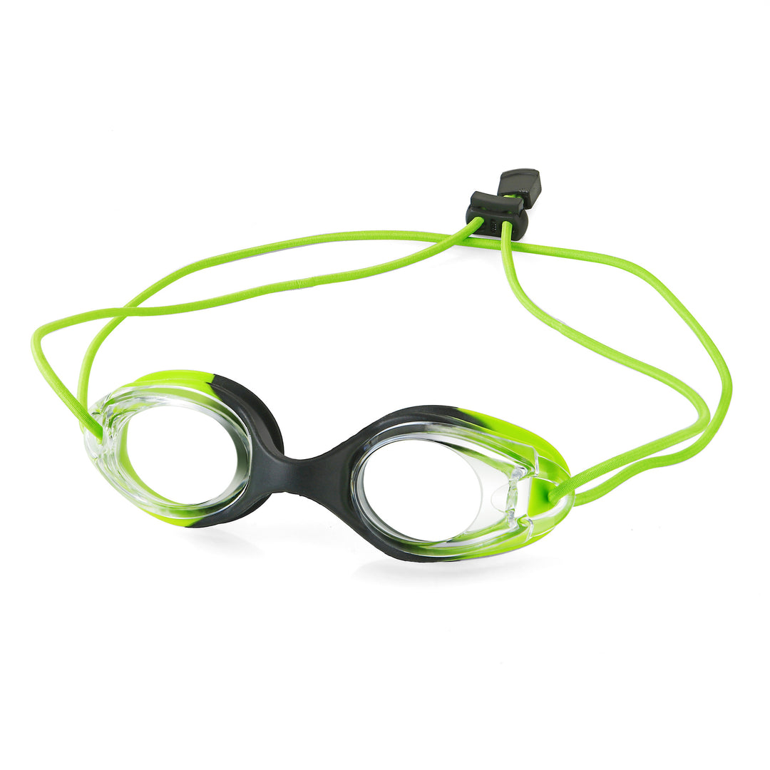 Swimming goggles Bowlift