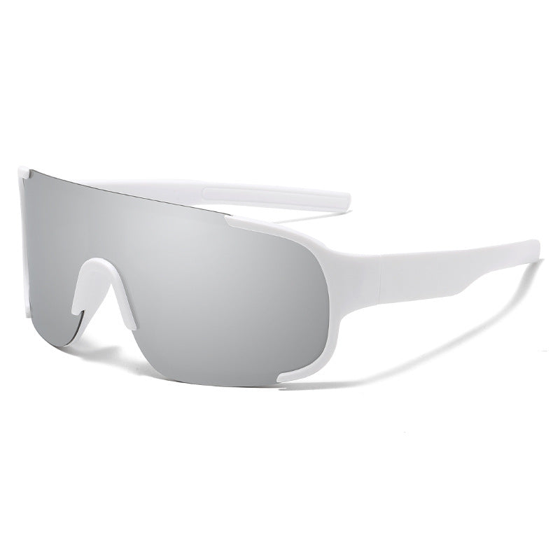 Sport Performance Sunglasses Bowlift