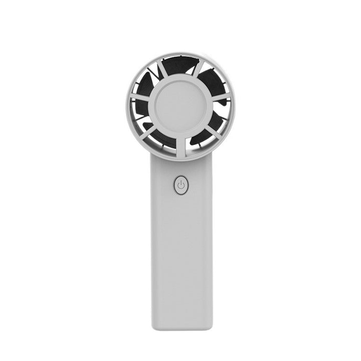 Hand fan Bowlift