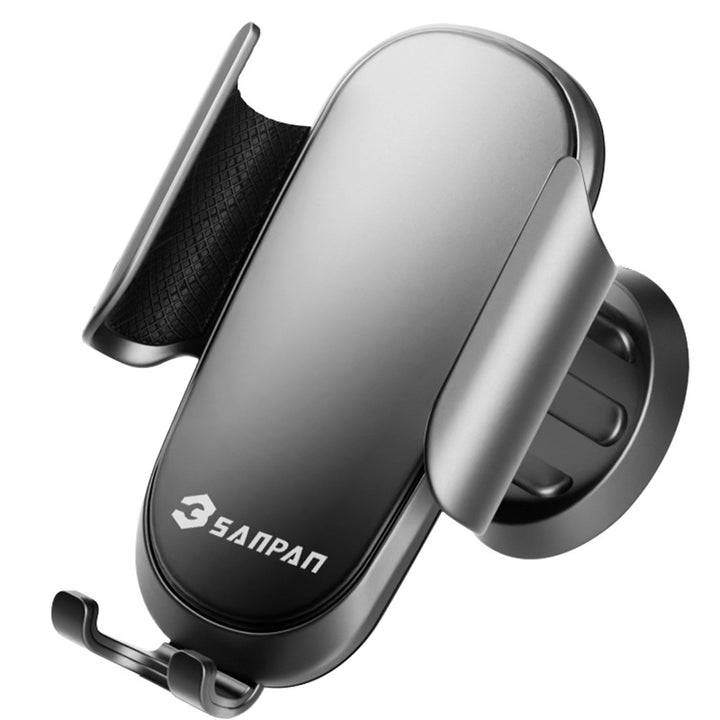 Unisex Automatic Smartphone Holder Bowlift