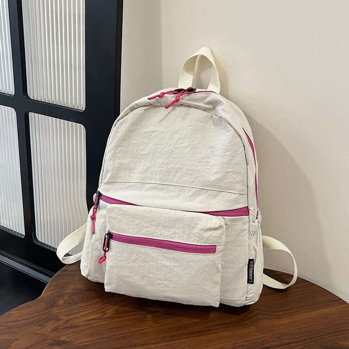 Lightweight Casual Hiking Backpack