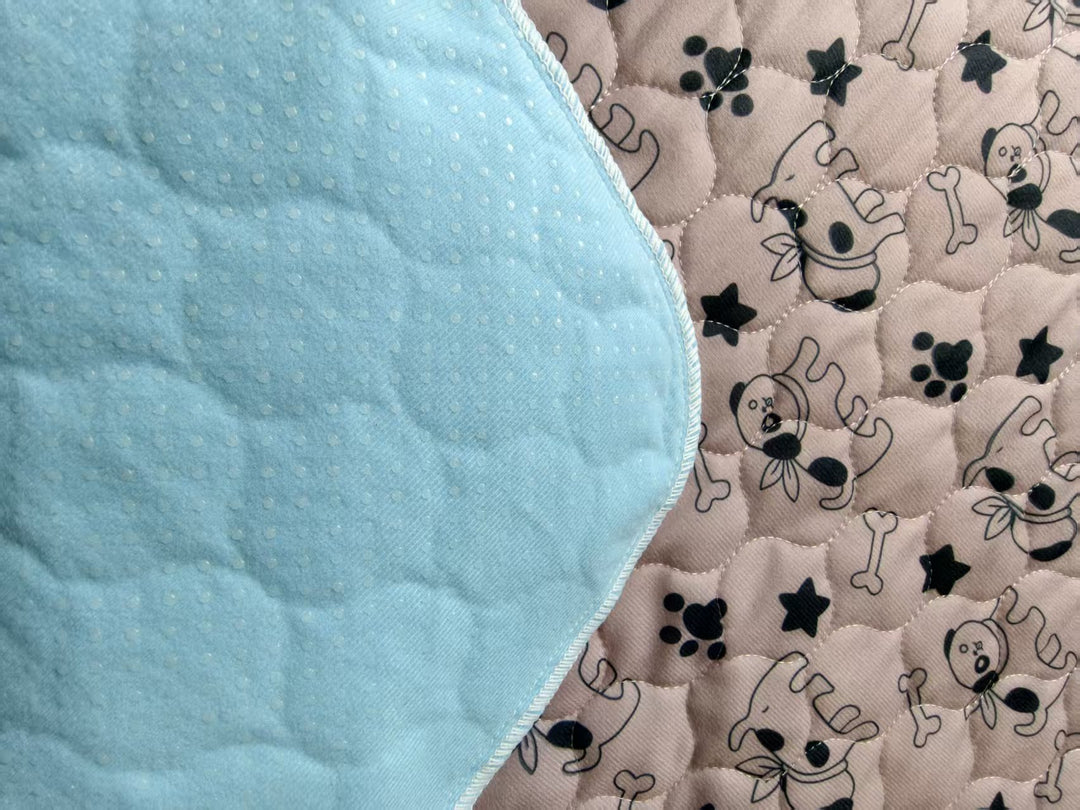 Pet Comfort Dog Mat