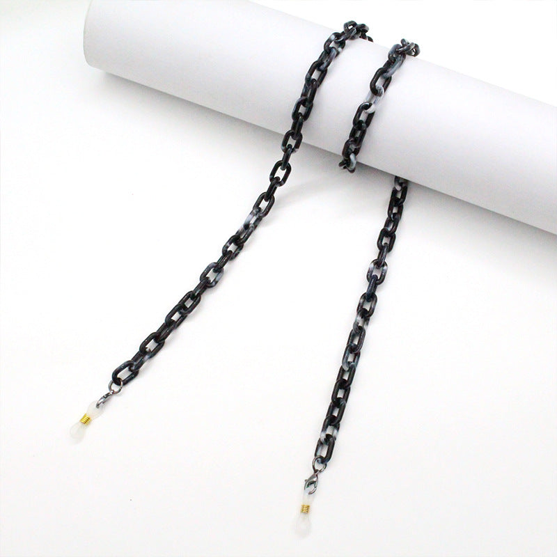 Chain Eyewear Holder Bowlift