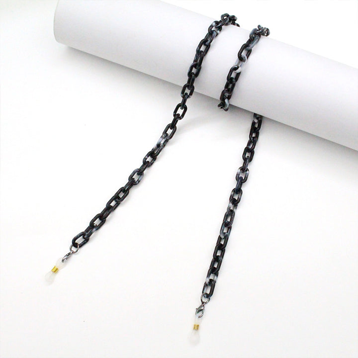 Chain Eyewear Holder Bowlift