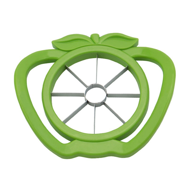 Premium Fruit and Vegetable Slicer Bowlift