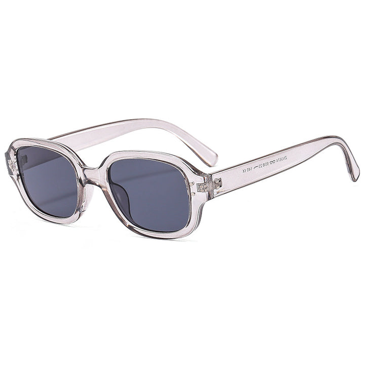 Women Designer Sunglasses Bowlift