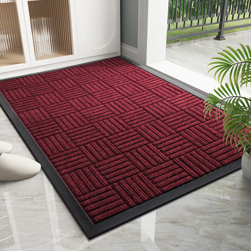 Decorative Welcome Mat Bowlift 1786979696
