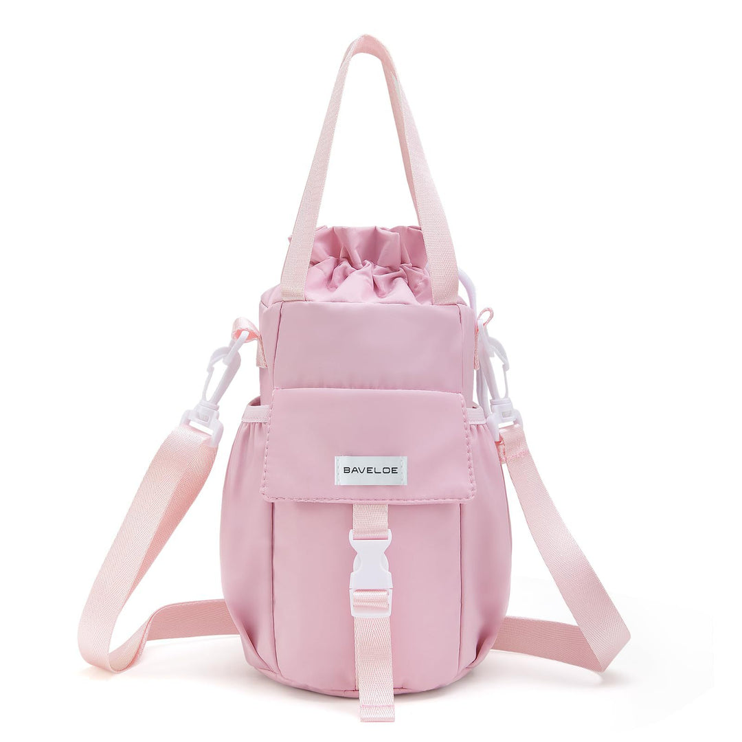 Women Multifunctional Shoulder Bag Bowlift