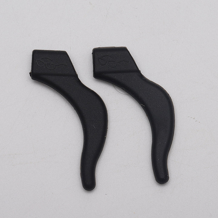 Eyewear Frame Safety Guards Bowlift