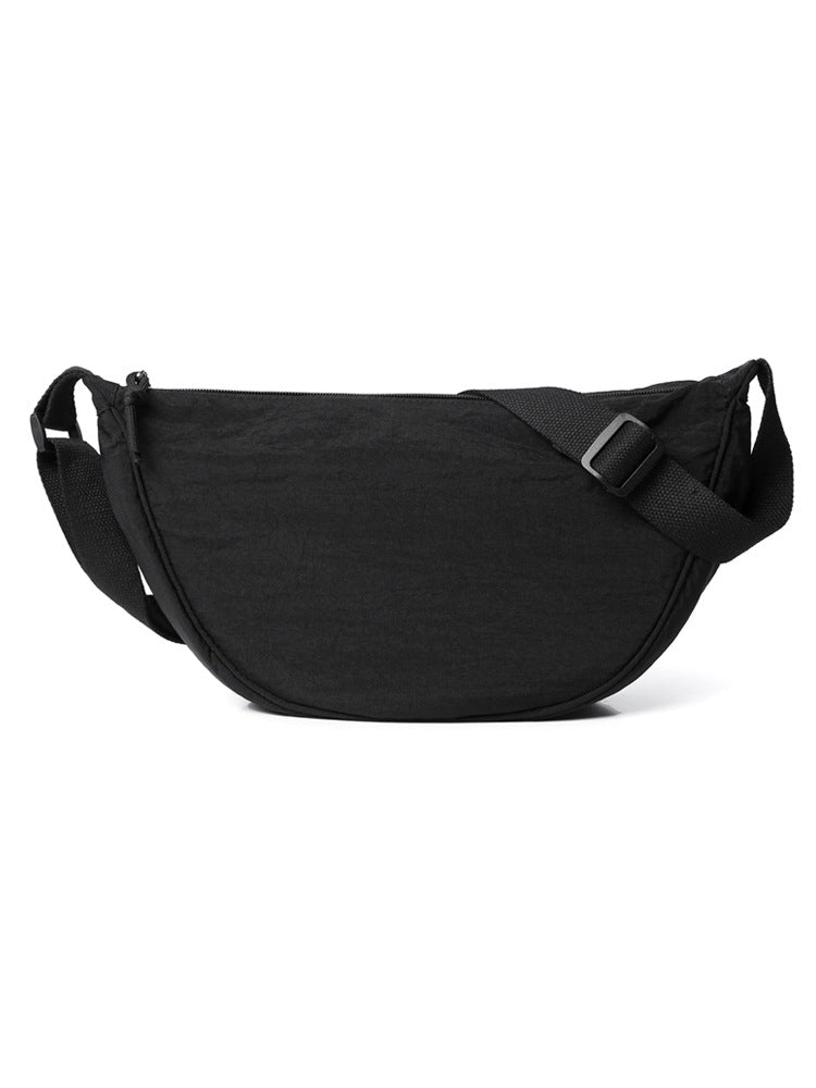 Versatile Sling Bag Bowlift