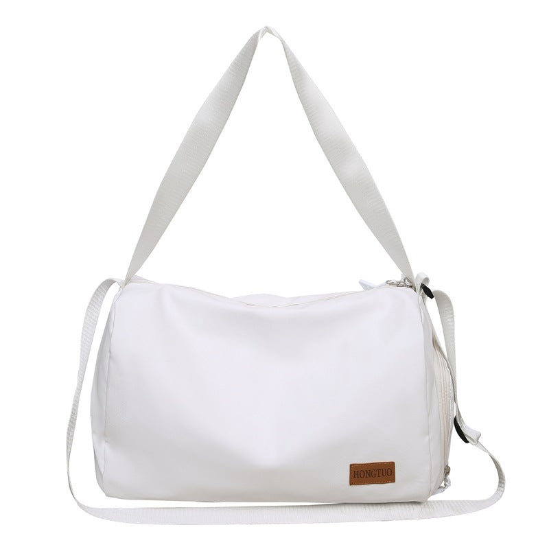 Durable Travel Sling