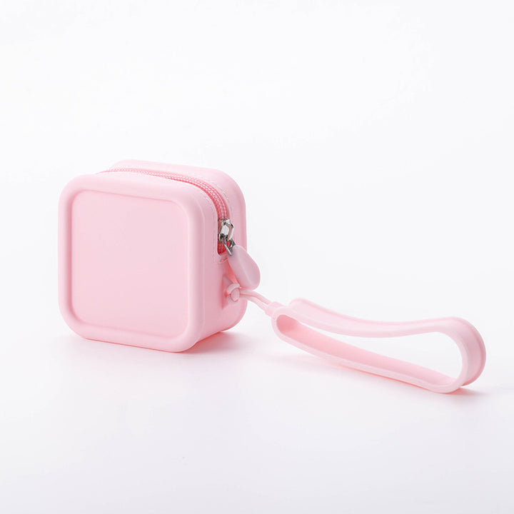 Multifunctional Cosmetic Bag Bowlift