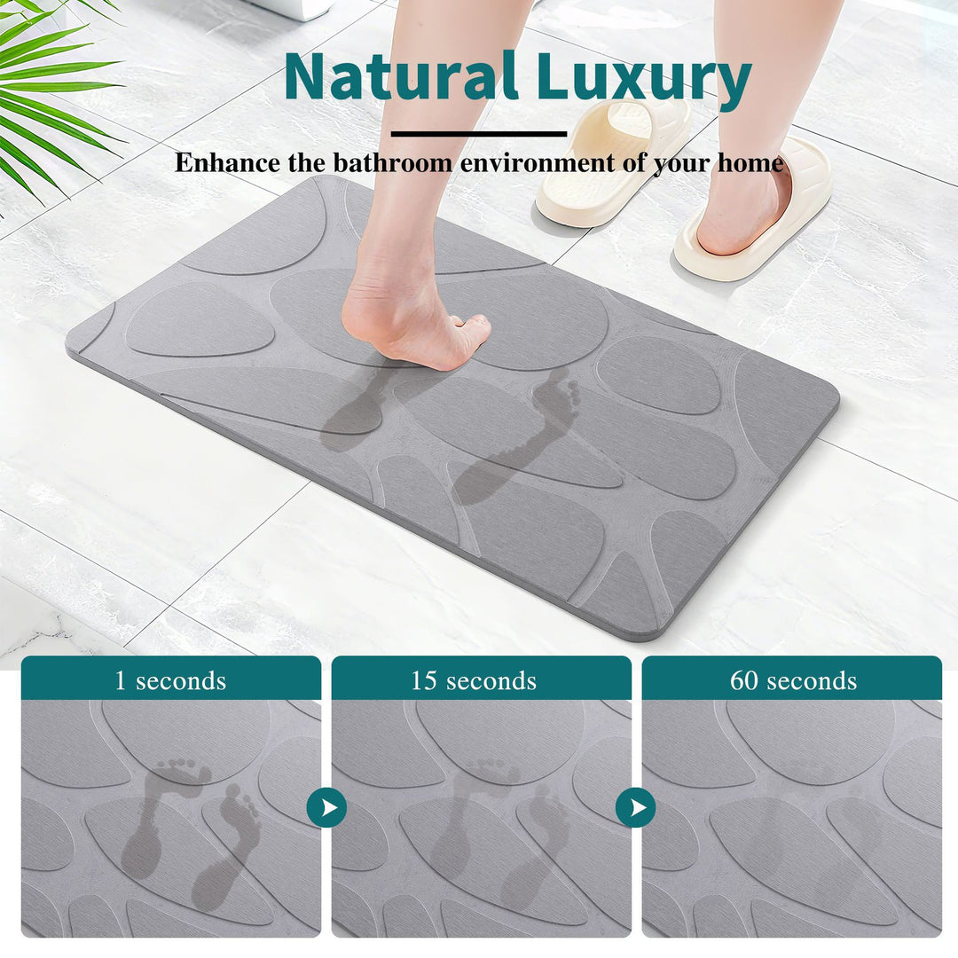 Kitchen Mat