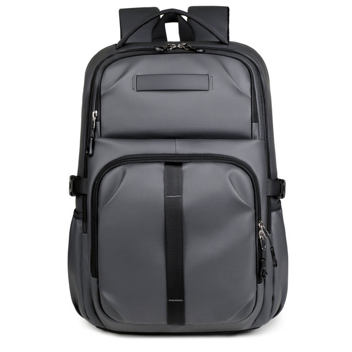 Professional Utility Backpack Bowlift