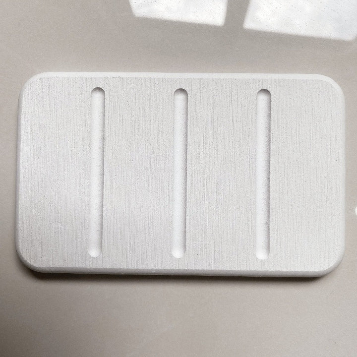 Multifunctional Kitchen Drying Mat