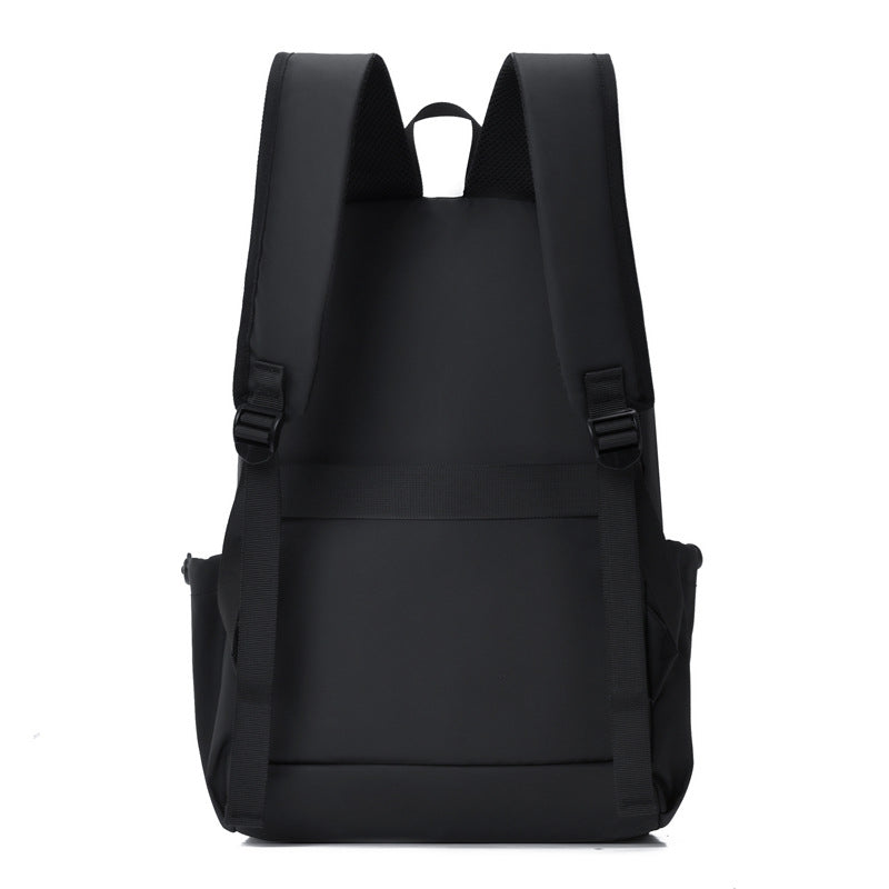 Durable and Stylish Backpack Bowlift